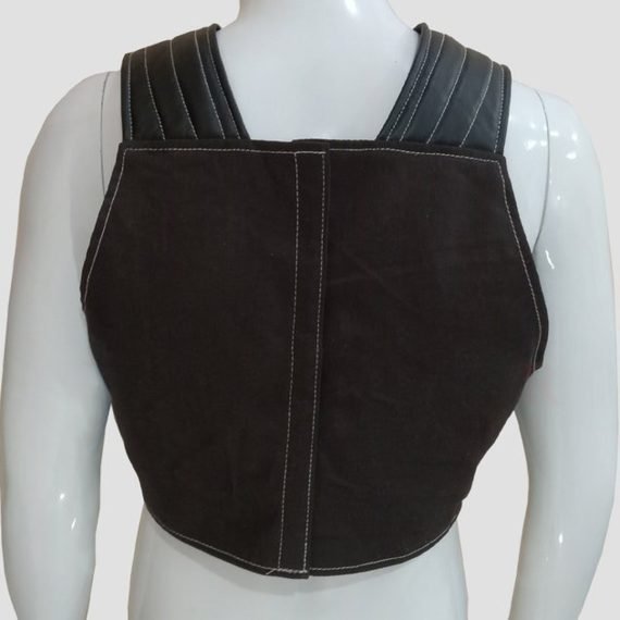 Dune Atreides Tactical Vest