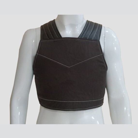 Dune Atreides Tactical Vest
