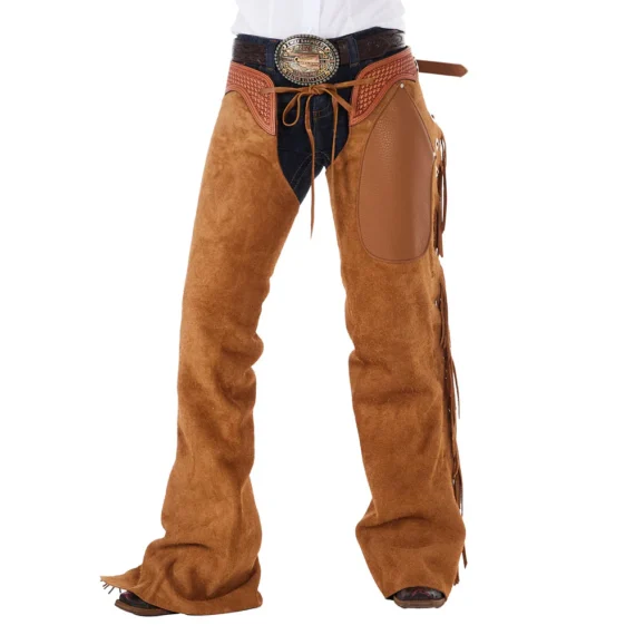 Chaps
